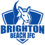 Brighton Beach Junior Football Club (SMJFL)