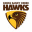 Kiewa Sandy Creek Football Club