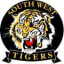 South West Tigers Junior AFL Club