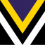 Norwood (Eastern Football Netball League)