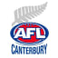 Canterbury AFL