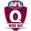 AFL Wide Bay