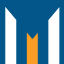 Croydon North MLOC (Eastern Football Netball League)