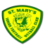 St Marys Junior Football Netball Club