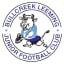 Bullcreek  Leeming JFC