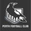 Perth (NTFA)