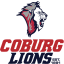 Coburg Football Club