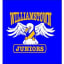 Williamstown Juniors