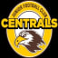 Centrals Junior Football Club