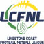 Limestone Coast Football Netball League