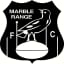 Marble Range Football Club