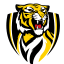 Pittwater Tigers Junior AFL Club