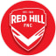 Red Hill Junior Football Club