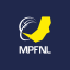 MPFNL