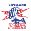 Gippsland Power (Coates Talent League)