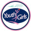 Gippsland Youth Girls League