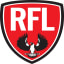 Riverland Football League