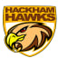 Hackham (Southern Football League (SA))