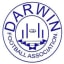 Darwin Football Association (DFA)