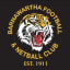 Barnawartha Football Club