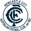 Newcastle City Blues Junior AFC