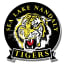 Sea Lake Nandaly Tigers Football Club