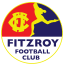 Fitzroy FC