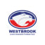 Westbrook Junior AFL Club