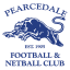 Pearcedale Football Netball Club (South Eastern Womens)