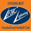 Lyndhurst Football and Netball Club (SFNL)