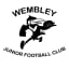 Wembley JFC (Metro North - WA)
