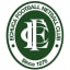 Echuca Junior Football Club (SDJFL)