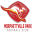 Morphettville Park Football Club (SANFL Juniors)