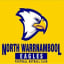 North Warrnambool Eagles Football Netball Club