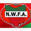 North West Football Association (NWFA)