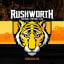 Rushworth Football Club