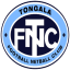 Tongala Junior Football Club (GCJFL)