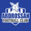 ARDROSSAN