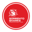 Sorrento Junior Football Club