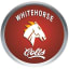 Whitehorse Colts JFC