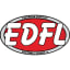 Essendon District Football League (EDFL)