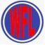 Whyalla Football League