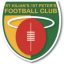 St. Kilians St. Peters Junior Football Club
