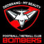 Dederang Mt Beauty Football Club