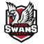 Wagga Swans