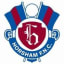 Horsham Football & Netball Clubs Inc.