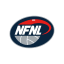 Northern Football Netball League (NFNL)