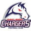 Oakleigh Chargers (Coates Talent League)