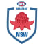 AFL Masters NSW