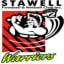 Stawell Football Netball Club Inc